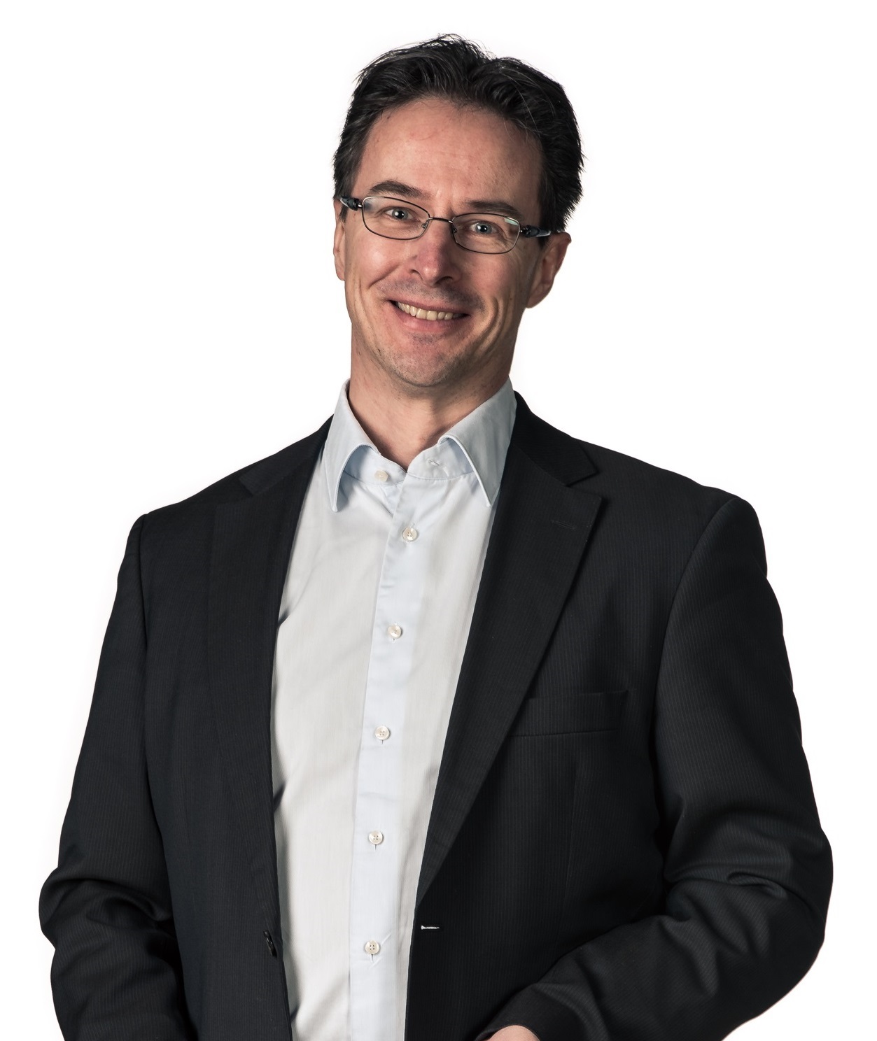 Juha Fieandt
CEO, JBA Aviation Oy